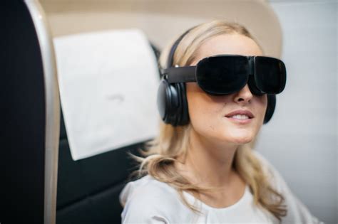 U­ç­a­k­l­a­r­d­a­ ­V­R­ ­d­ö­n­e­m­i­ ­b­a­ş­l­ı­y­o­r­